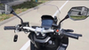Adult high quality eec approved new electric motorcycle