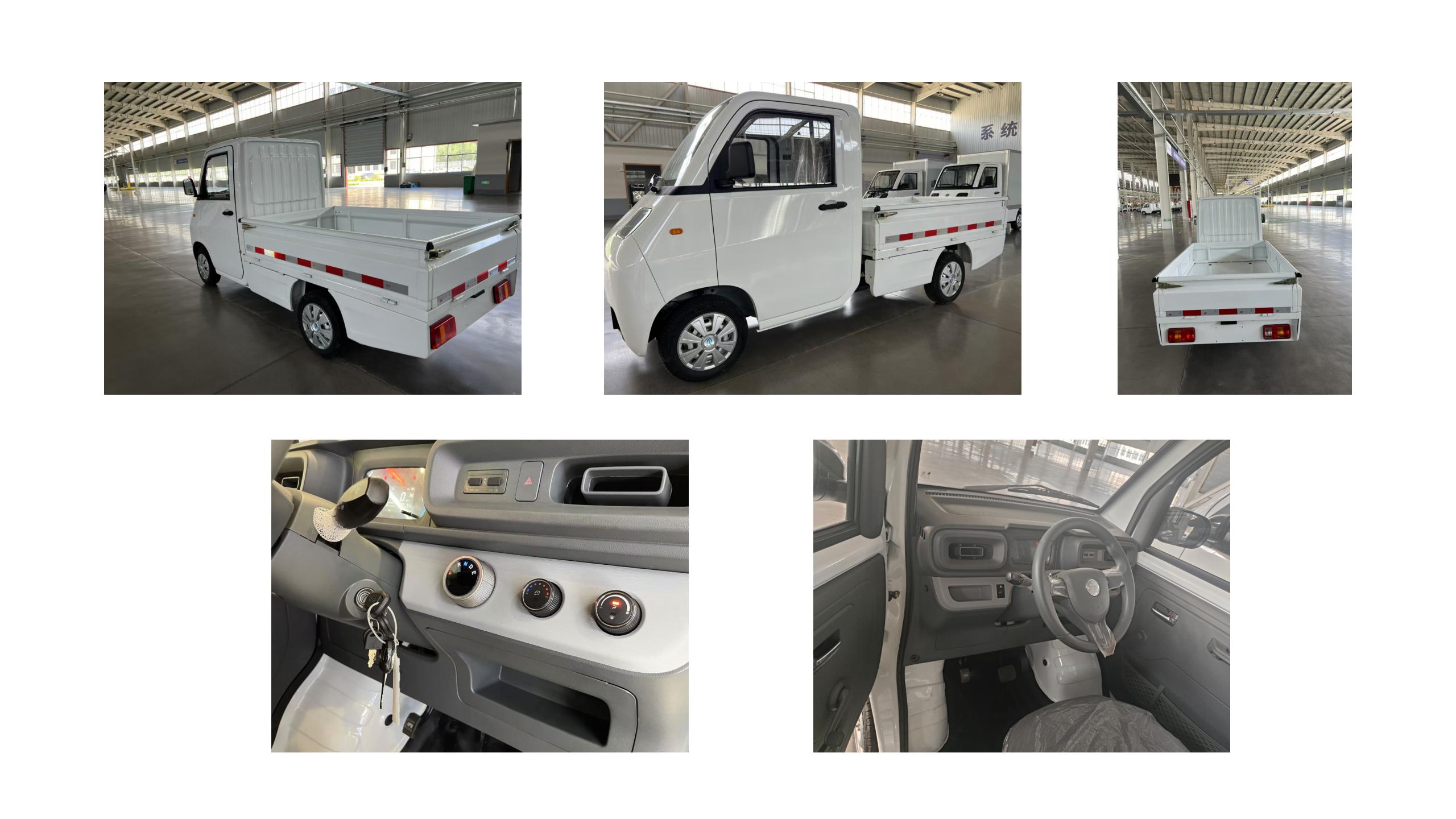 新建 PPT Presentation_02