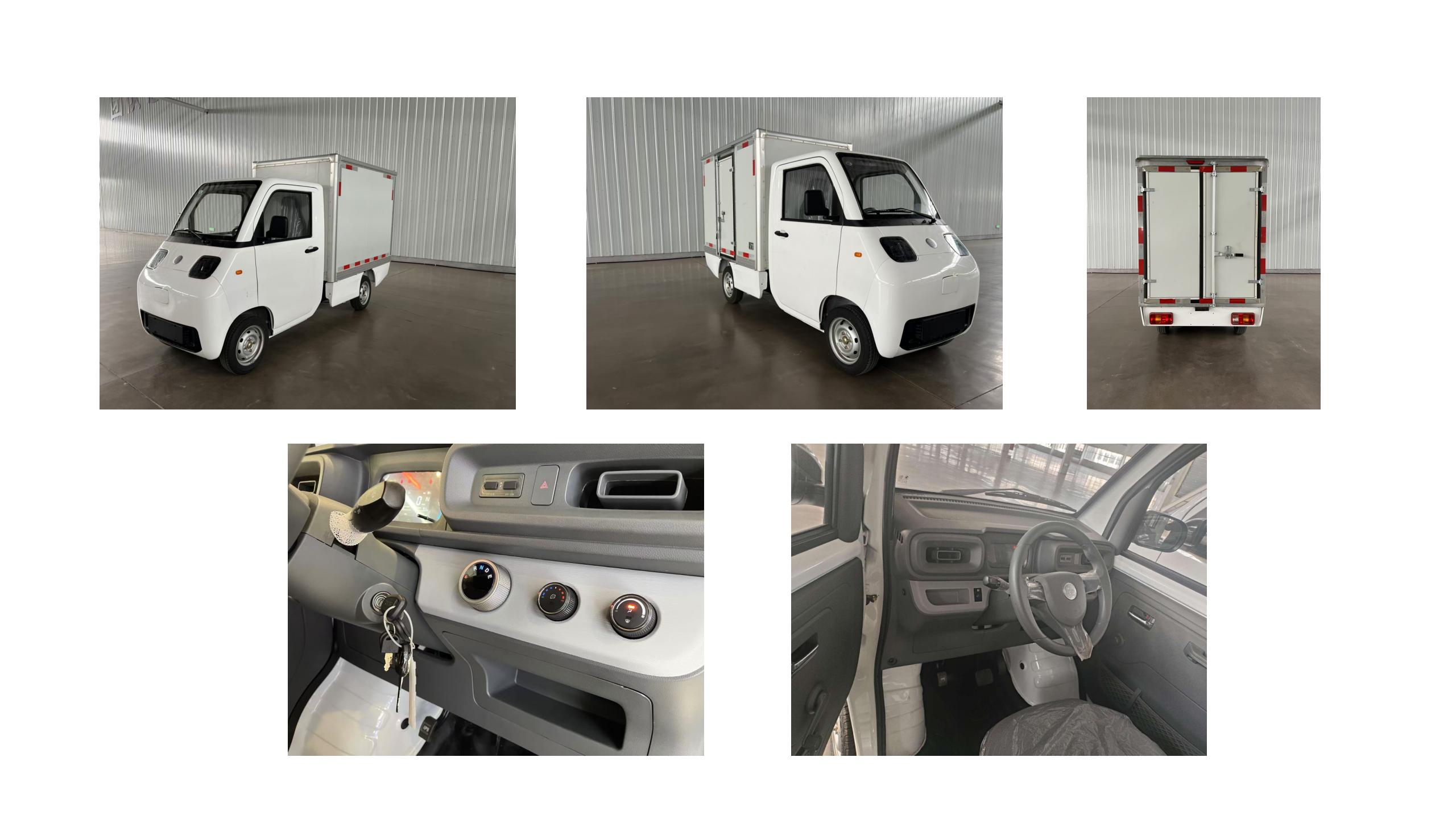 新建 PPT Presentation_01