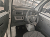 New 4 wheel electric cargo car for adult eec approved